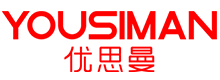 Yousiman优思曼